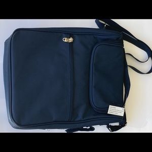 Baby items - Tote bag NWT